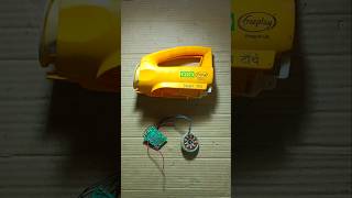 Kisan Torch Repair and Esc Bldc motor Open Rs 600 ka Profit Kisan Torch kisan torch repair2 [upl. by Anirok73]