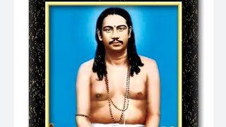 jayguru Nigamananda bhajan ଭାବପୂର୍ଣ୍ଣ ଭଜନ ଏଇ ଜୀବନେ ଠାକୁର ତୁମେ ଏକା ନିଜର [upl. by Agbogla378]