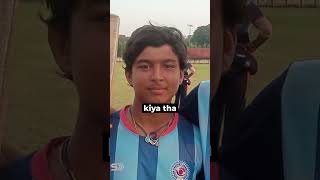 13 YEAR OLD KID SOLD FOR ₹11 CRORE IN IPL AUCTION 2025 ipl2025 iplauction [upl. by Rube]