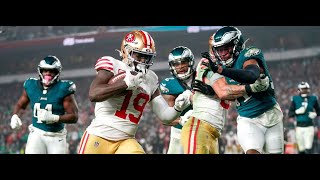 NFL RedZone Every Touchdown of Week 13  NFL 2023 Highlights [upl. by Chaffee96]