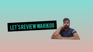 Ankur Warikoo The Man Who Cracked Indias Startup Code [upl. by Aimal401]