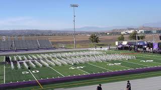 Vista Del Lago High School Graduation LIVE 2022 [upl. by Sualkin412]