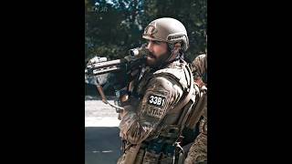 So ein guter Film🔱😵‍💫☠️ thecovenant military youtubeshorts [upl. by Magdalene]