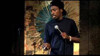 Eddie Griffin Clip 1  From The Movie Foolishquot [upl. by Porte]