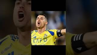 al riyadh vs al nassr [upl. by Anirbed]