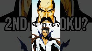 Prime Yamamoto Vs Aizen All Forms  Bleach edit shorts [upl. by Aneehta]