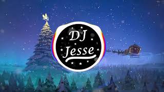 Snollebollekes  Beuk De Ballen Uit De Boom DJ Jesse Hardstyle Remix [upl. by Gweneth62]