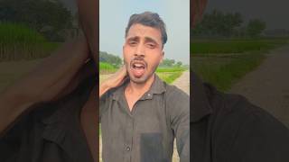 Mani Mirza ke gana main pagla tha tu pagali main Na badla tu Badli [upl. by Anrehs218]