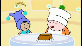 Bobinogs How Can I Get There  English  Full  Episode  BBC  Kids  English [upl. by Unders]