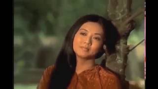 Nắng Chiều Phim Sài Gòn xưa trước năm 1975 [upl. by Joyce80]