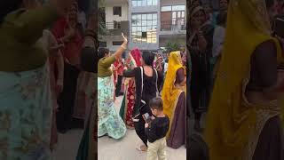 Kabootri dance song kabootri haryanisong trendingshorts youtubeshorts shortvideo [upl. by Medin]