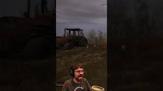 cohhcarnage on Twitch  CohhCarnage STALKER 2 Heart of Chornobyl review [upl. by Liatnahs]