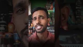 Isotretinoin Capsules Uses In Hindi ।। isotretinoin Review । [upl. by Nosecyrb]