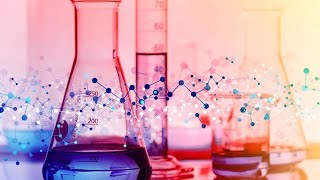 biochemistry  carbohydrates  ring sugar  Aysmmetric optical activity and optical isometriclec2 [upl. by Yanal317]