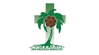 INNKEEPERS MINISTRY SUNDAY SERVICE 210724 [upl. by Novart467]