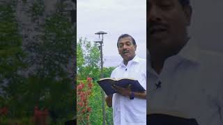 kazhukukalai pola settaikalai adithu ezhumpuvaarkalTamil Christian MessageGODHELPUS631 [upl. by Hailat133]