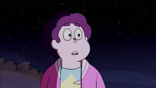 Spinel Gets Her Memories Back Steven Universe the Movie [upl. by Schoenberg]