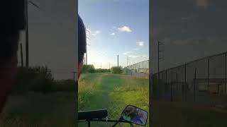 ATV Italika 😱🔥💪 atv italika offroad ruta parati fyp shorts short viralvideo [upl. by Itaws]