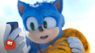 Adventures of Sonic the Hedgehog 122  Psuedo Sonic  HD  Full Episode [upl. by Gruchot963]