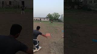 CACHING PRACTICE DRILL shortvideo cricketacadmy cricketacademy trending cricketlover [upl. by Suzanna]