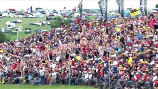 MotoGP Rewind Sachsenring [upl. by Luise178]