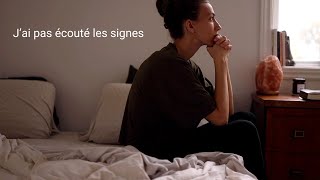 Reconnaître un manipulateur en amour [upl. by Notneuq]