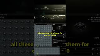 Easy Profits  Boost Flea Rep eft tarkov escapefromtarkov tarkovguide tarkovtips tarkovdupe [upl. by Gnilsia383]