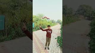 One Love 19 dance hindisong ilovebalangir [upl. by Weisler]