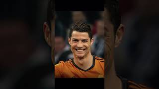 CRISTIANO RONALDO☠ [upl. by Lyndsie]