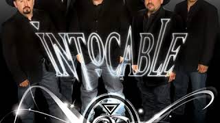 Intocable Caminare [upl. by Naek]