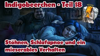 Teil 18  ein Ende mit Schrecken [upl. by Anivlac745]