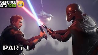 STAR WARS JEDI FALLEN ORDER BRACCA SHIPBREAKING YARD WALKTHROUGH FULL HD [upl. by Joanna]