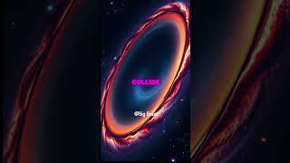 quotGalaxies in Motion The Evolution from Spirals to Ellipses Galaxies CosmicEvolutionquot [upl. by Hovey527]