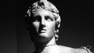 Alexander the Great Biography [upl. by Anazus]