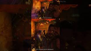 lol bug  mirceanice89 on Twitch Dying Light 2 Reloaded Edition [upl. by Ducan]