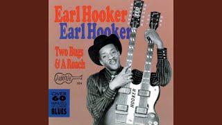 Earls Boogie Woogie [upl. by Walkling]