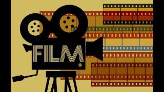 Comment télécharger des films gratuitement en 2018 [upl. by Ehtiaf]