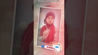 islamic emotional shrot video 😳 shorts viralvideo viralshorts views subscribe [upl. by Annaillil]