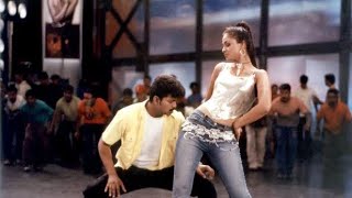 All thotta boopathi song whatsApp status fullscreen Vijay whatsApp status Youth songs Simran Vj [upl. by Anaitit710]