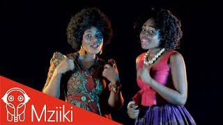 Joyce Blessing  Monko Mo Akyi Official Video [upl. by Nysila]