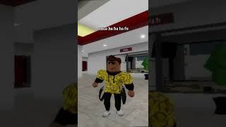 Chcecie part 2 Mam muwi żebym nie zdejmował pudełko Serial 1 sezon 1 część 😔✊🏻 roblox Salivess [upl. by Young134]