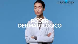 Descubre el poder de Effaclar Serum  La RochePosay [upl. by Philipps]