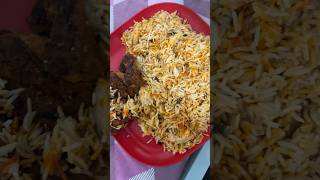 അവധി ദിവസവും 😍മന്തിയും😍Hostel ❤️‍🔥food🍛food hostelvlog viralshort [upl. by Jarus]