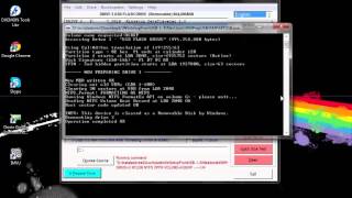 Formatear e Instalar XP desde un USB [upl. by Libys974]