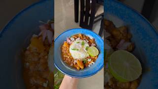 Ekdum quick aur one pot chana masala shorts youtubeshorts [upl. by Ennazus]