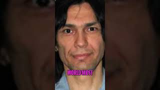 Inside the Mind of a Convicted Psychopath Richard Ramirez Rare Interview The Night Stalker [upl. by Carnahan535]