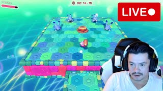 Live Gameplay with Abakar Hassan Conquering Challenges 🚀 [upl. by Hardej645]