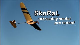 SkoRaL [upl. by Sessler]