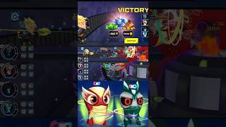 Slugterra slug it out 2 game VICTORY slugterraslugitout2 [upl. by Vladamar138]