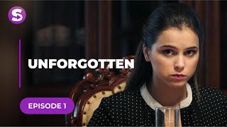 Unforgotten  Episode 1 [upl. by Ailalue]